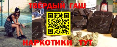 apvp Канаш